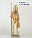 Pawel Althamer
