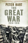 Great War: 1914-1918