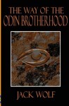 Way of the Odin Brotherhood