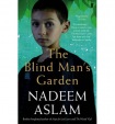 Blind Man's Garden