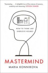 Mastermind