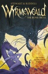 Wyrmeweald: The Bone Trail