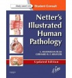 Netter's Illustrated Human Pathology Updated Edition
