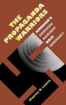Propaganda Warriors