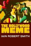Hollywood Meme