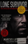 Lone Survivor