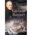 Lifeboat Baronet