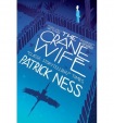Crane Wife