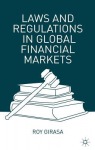 Laws and Regulations in Global Financial Markets