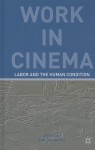 Work in Cinema