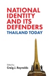 National Identity and Its Defenders