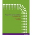 Technical Writing Basics