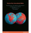 Work Systems: The Methods, Measurement & Management of Work