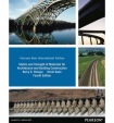 Statics and Strength of Materials for Architecture and Building Construction