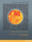 Politics in States and Communities