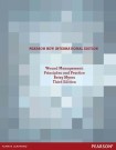 Wound Management: Principles and Practices