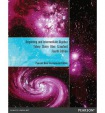 Beginning & Intermediate Algebra