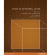 Physics: Concepts and Connections
