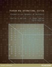 Kinematics and Dynamics of Machinery