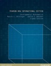 Developmental Mathematics