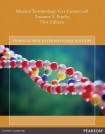 Medical Terminology: Get Connected!