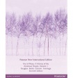 Out of Many: A History of the American People, Volume 1