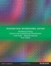 Neuropsychology: Clinical and Experimental Foundations