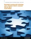 Meaningful Learning with Technology