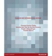 Criminal Justice Today: An Introductory Text for the 21st Century