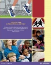Developmentally Appropriate Curriculum: Best Practices in Early Childhood Education