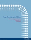 Law and Special Education, The