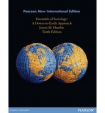 Essentials of Sociology: A Down-to-Earth Approach