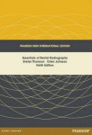 Essentials of Dental Radiography