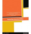 Arts and Culture: An Introduction to the Humanities