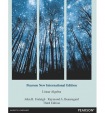 Linear Algebra