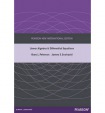 Linear Algebra and Differential Equations