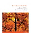Strategic Marketing for Non-Profit Organisations