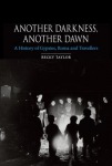 Another Darkness, Another Dawn