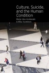 Culture, Suicide, and the Human Condition