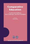 Comparative Education