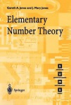 Elementary Number Theory