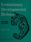 Evolutionary Developmental Biology