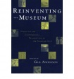 Reinventing the Museum