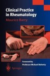 Clinical Practice in Rheumatology