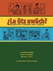 La utz Awach?