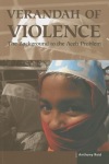 Verandah of Violence