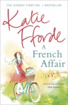 French Affair