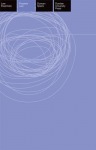 Property Law Essentials