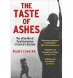 Taste of Ashes