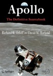Apollo